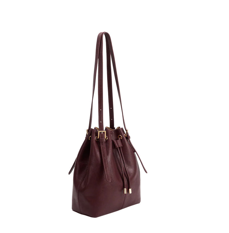 sally shoulder bag