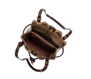 sally shoulder bag