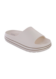 porsha slide sandal