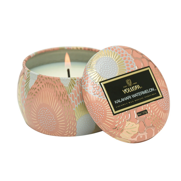 Wildflower Candle House main image 1