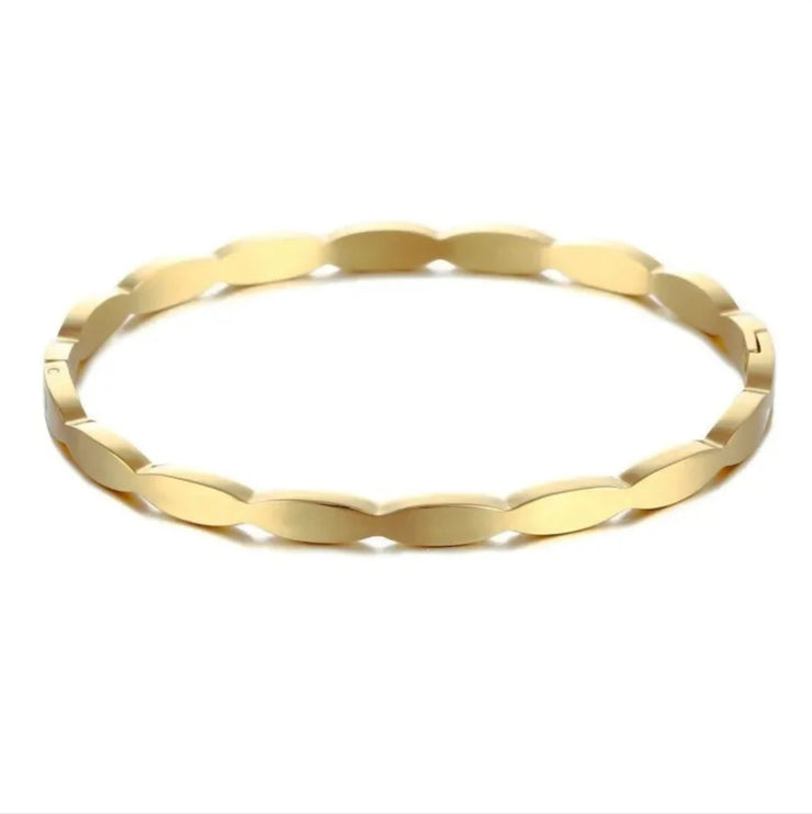 the margate bangle