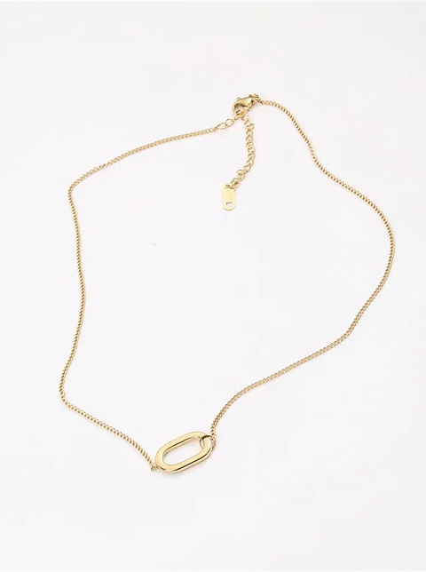 ky link necklace