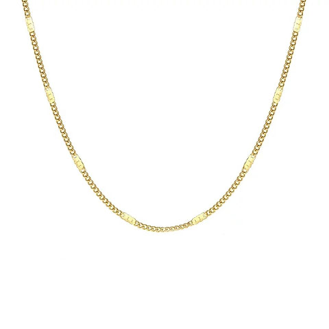 jennifer dainty chain