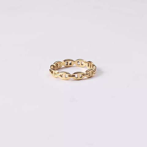 taylor chain ring