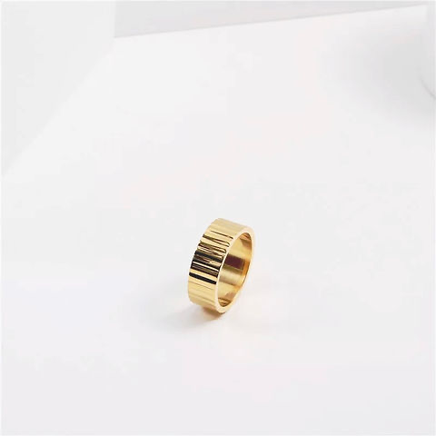 margo etched ring