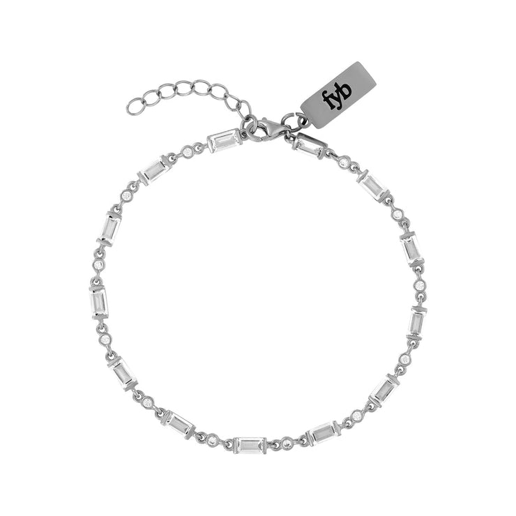 calista bracelet