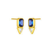cora studs