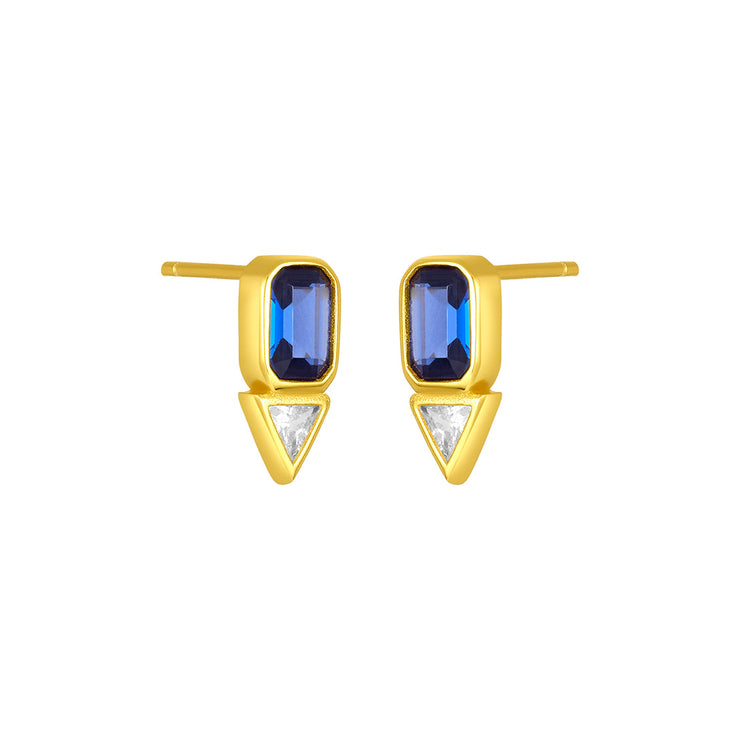 cora studs