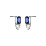 cora studs