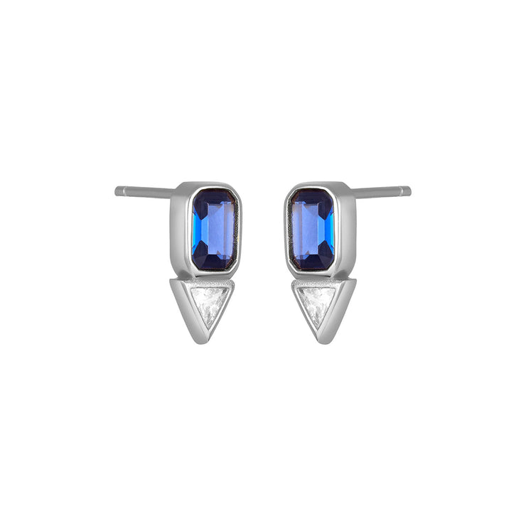 cora studs