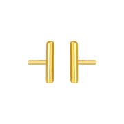lottie bar studs