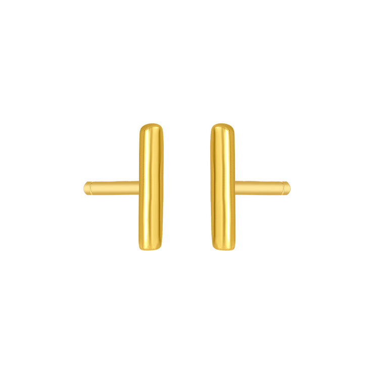 lottie bar studs