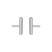lottie bar studs