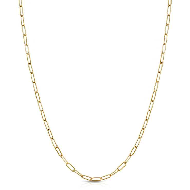Mini Link Up Chain
