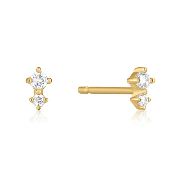 cosmic studs