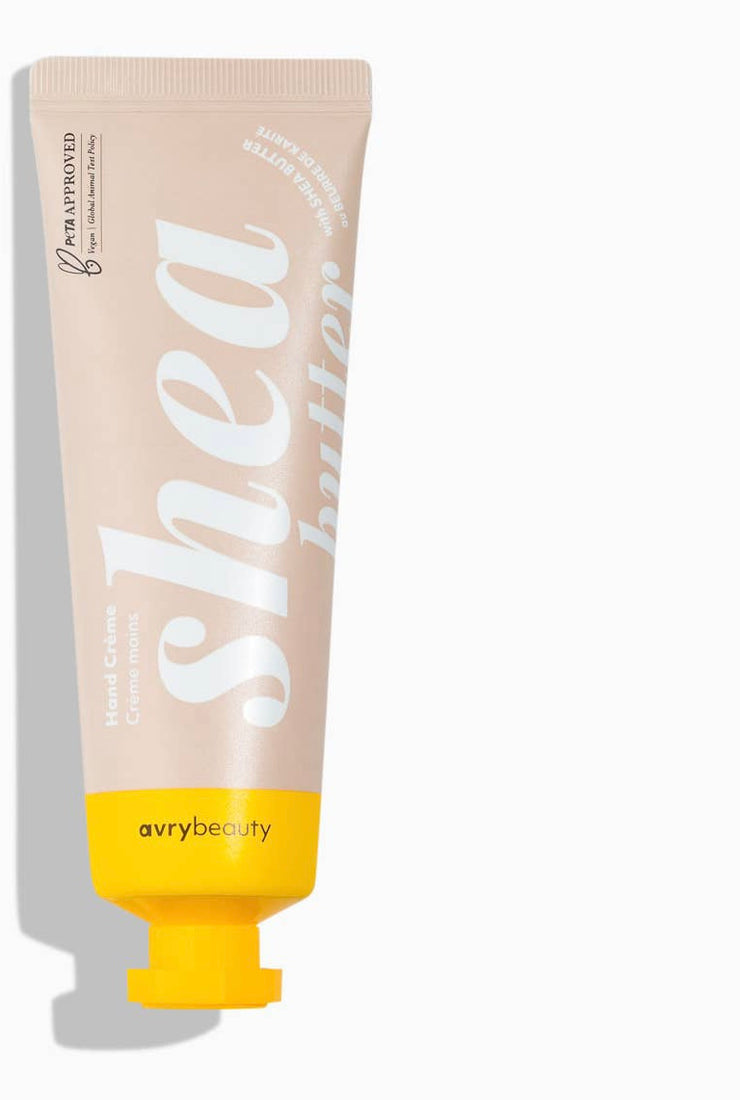 shea butter lotion | shea