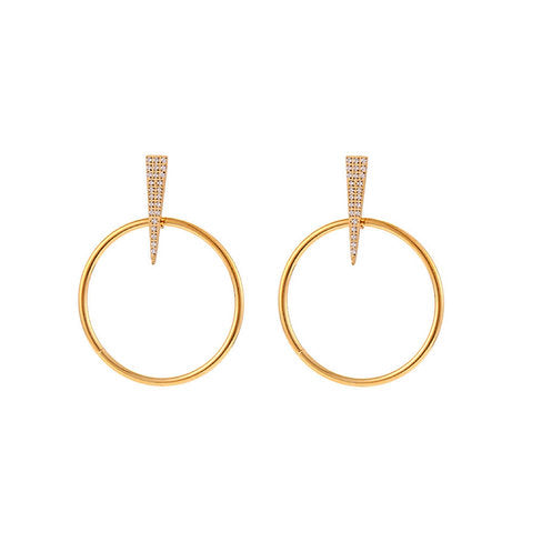 miranda statement hoops