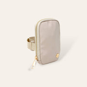 tumbler fanny pack