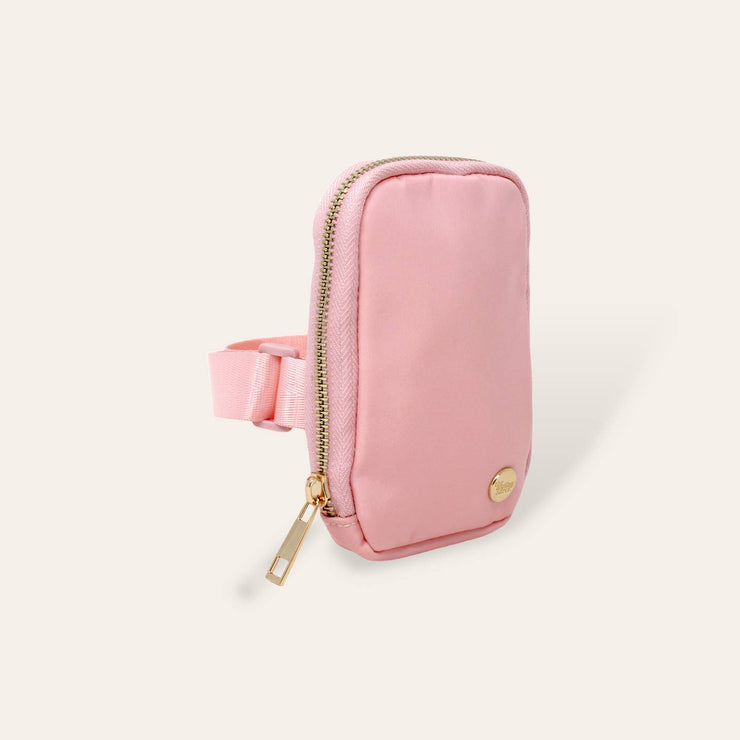 tumbler fanny pack