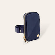 tumbler fanny pack