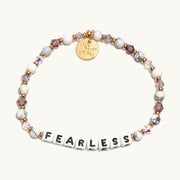 letter bead bracelet | best sellers