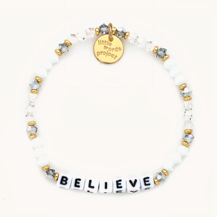 letter bead bracelet | best sellers