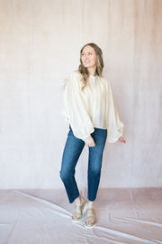 seek me out blouse