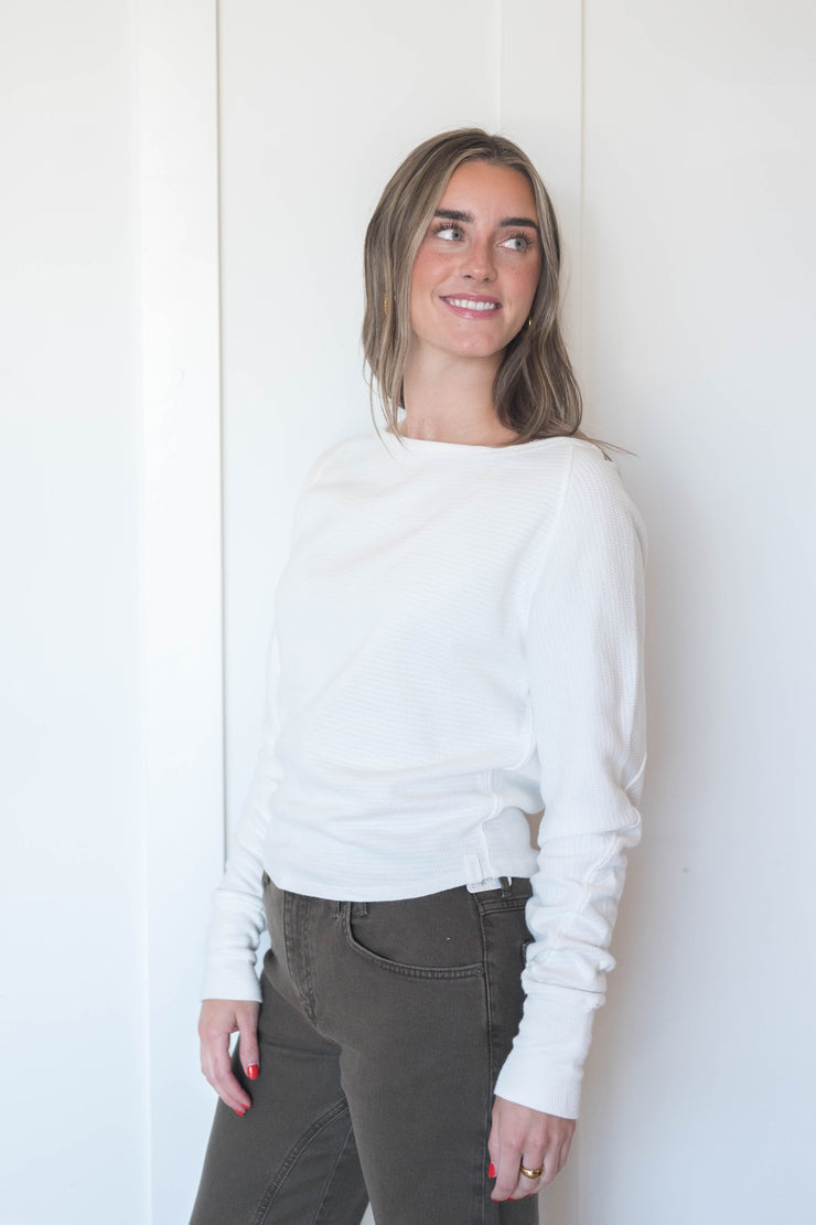 jess long sleeve