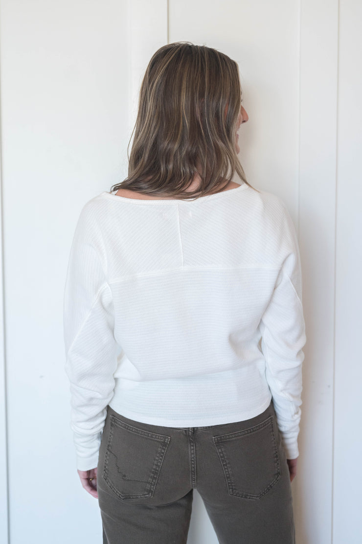 jess long sleeve
