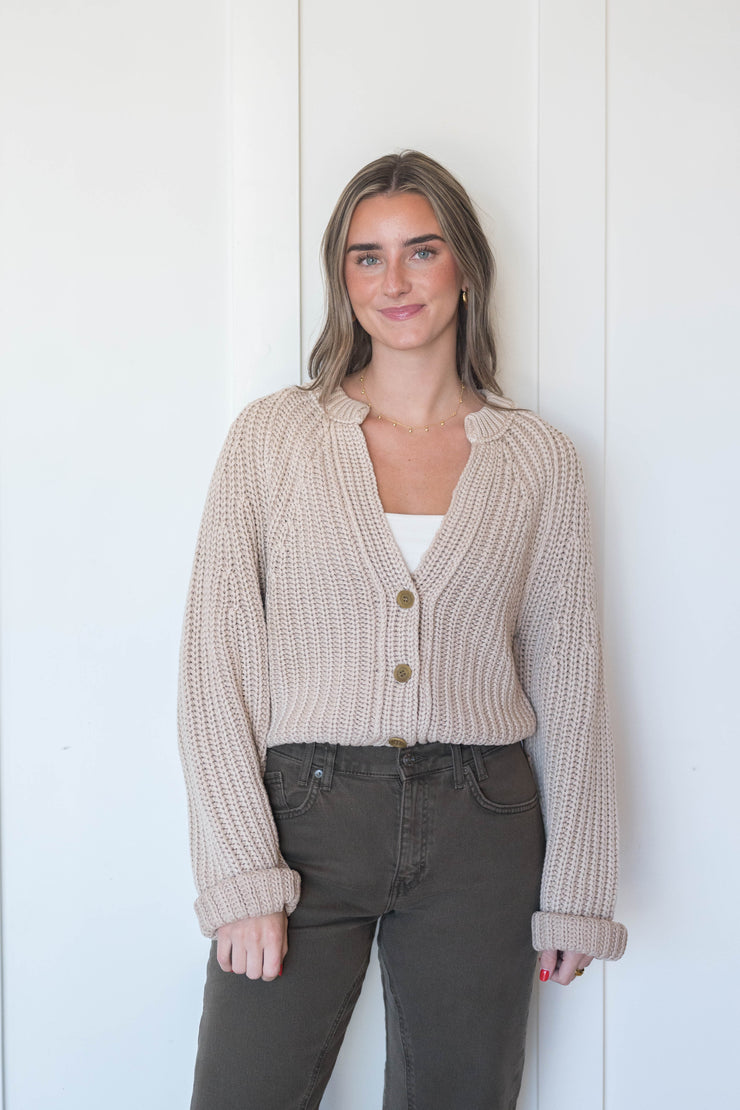sweet nothing cardi