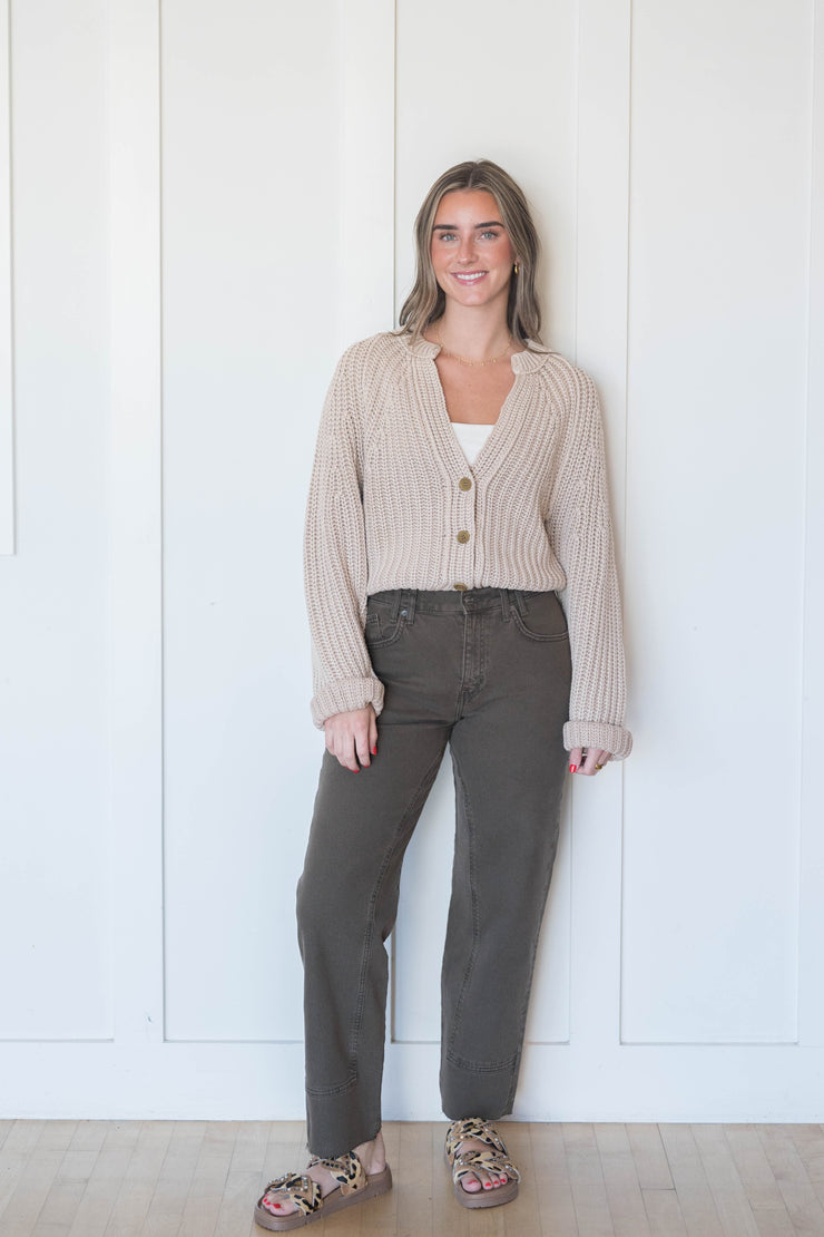 sweet nothing cardi