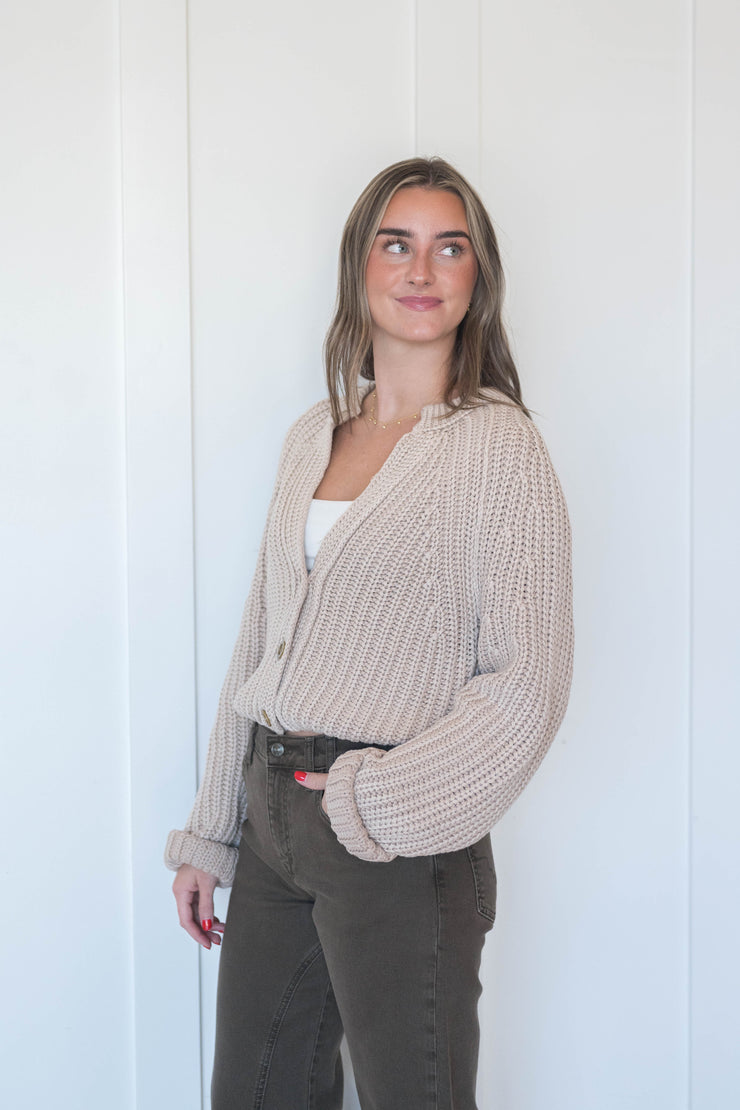 sweet nothing cardi