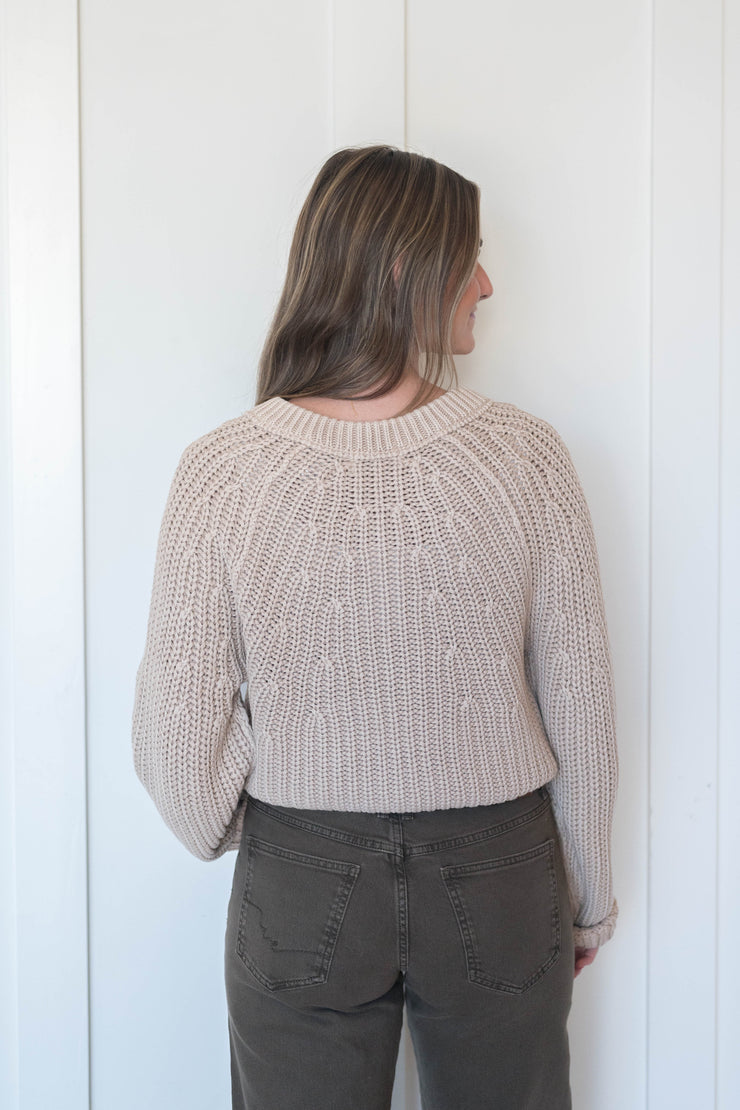 sweet nothing cardi