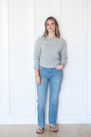 jess long sleeve