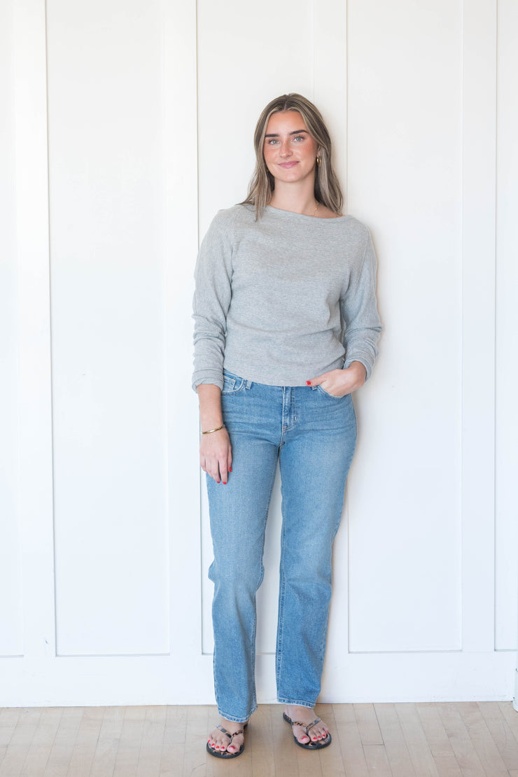jess long sleeve