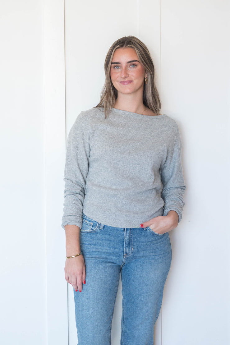 jess long sleeve