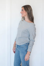 jess long sleeve