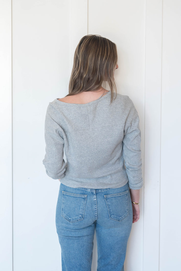 jess long sleeve