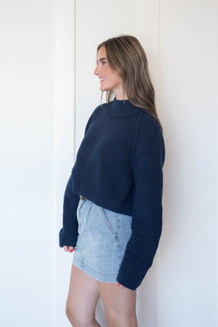 odette sweater