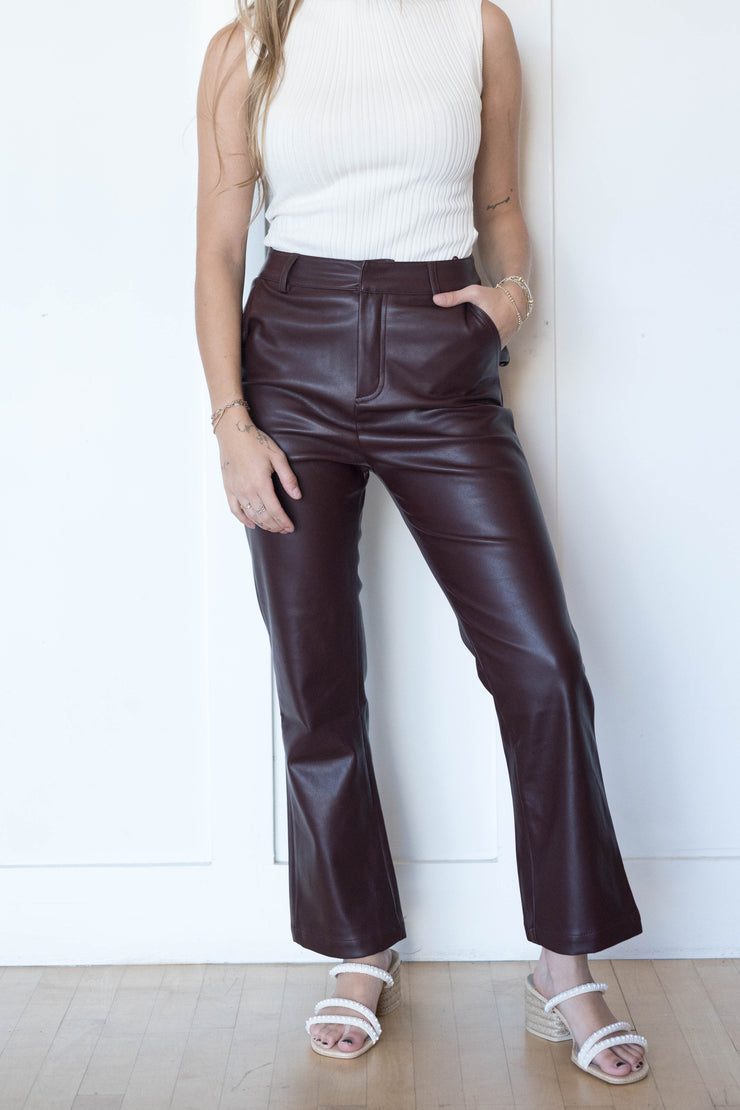 delphine pants