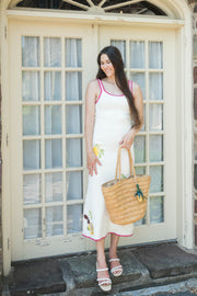 rosalie sweater dress
