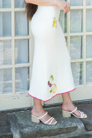 rosalie sweater dress