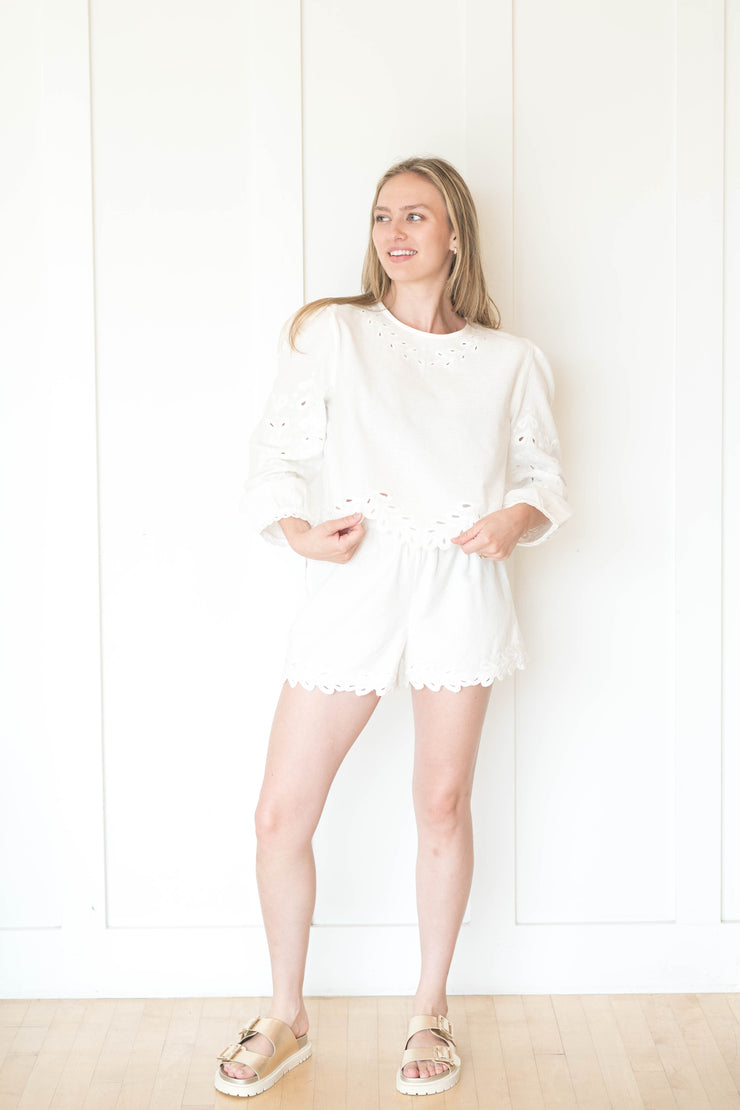 ambroise top