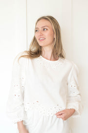 ambroise top