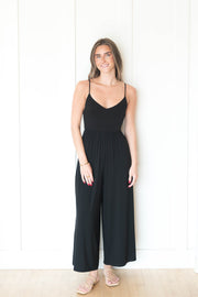 roz jumpsuit