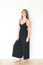roz jumpsuit