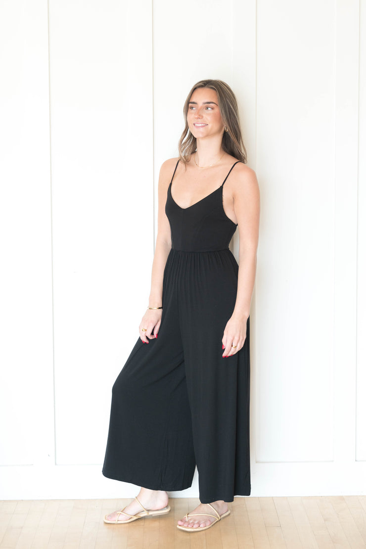 roz jumpsuit