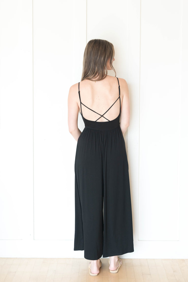 roz jumpsuit