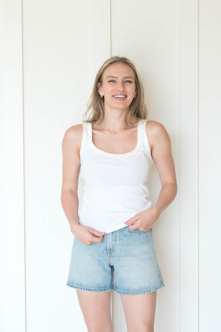jaidynn rib tank