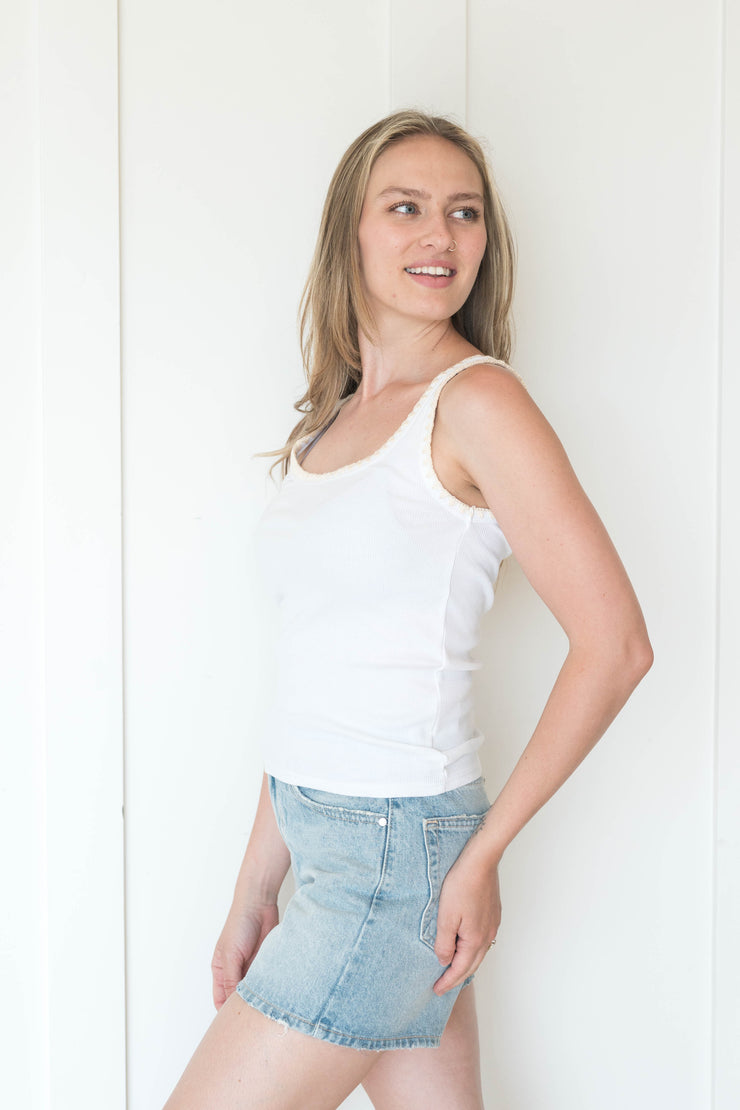 jaidynn rib tank